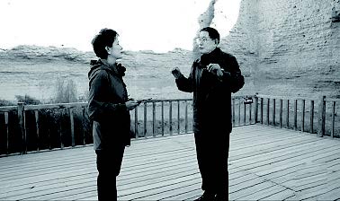 04B20240408C_Print2.jpg