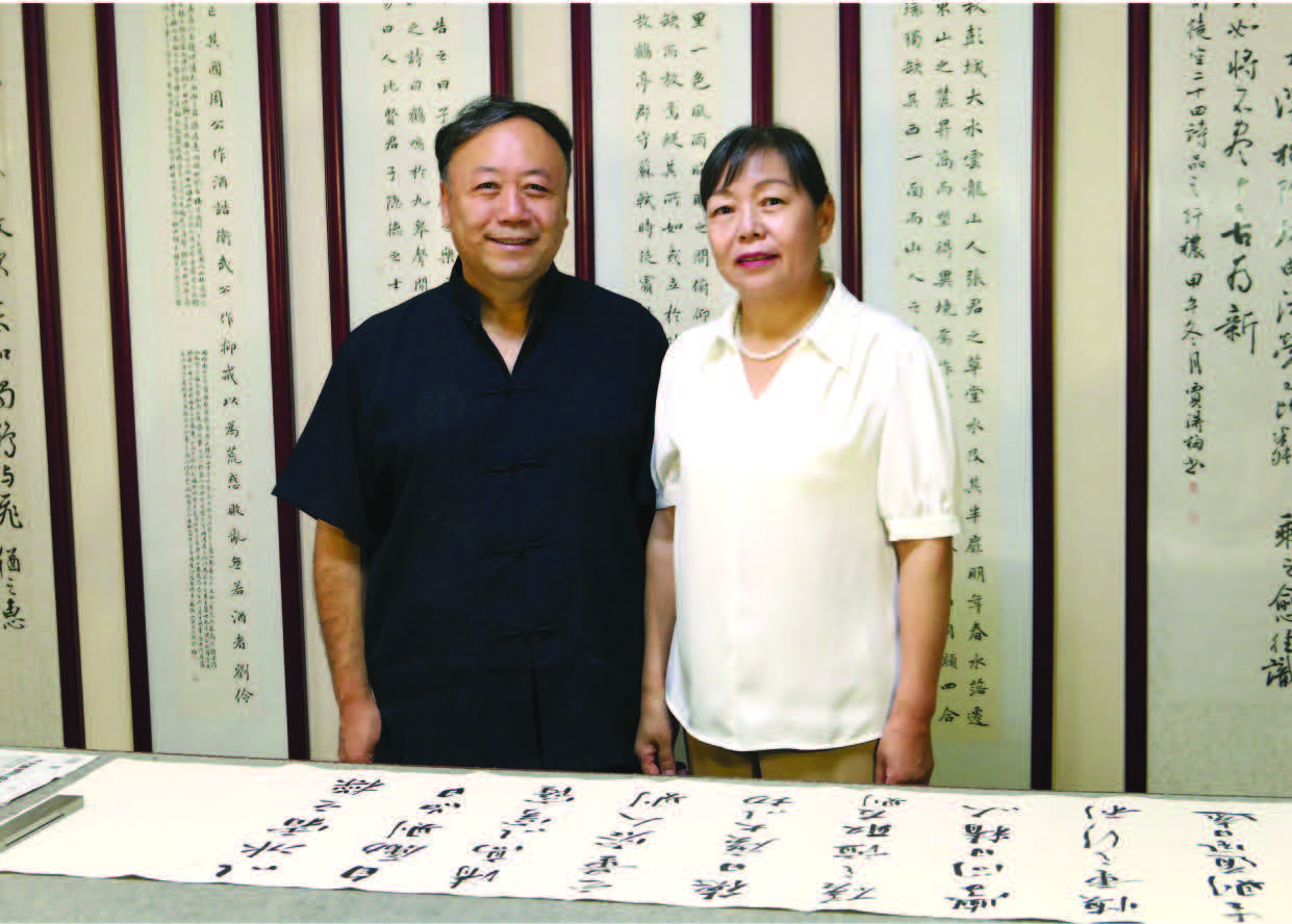 1716944500507767.jpg 40.jpg