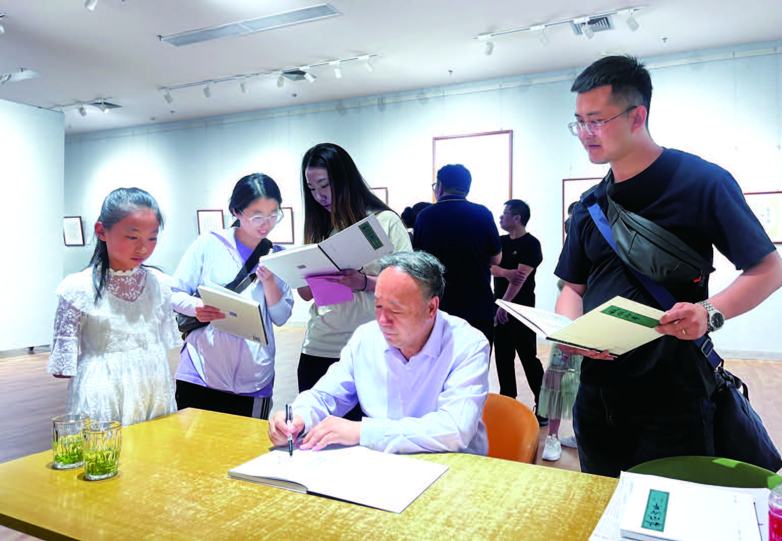 1716944591641732.jpg 41.jpg